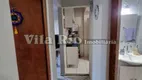 Foto 4 de Apartamento com 2 Quartos à venda, 45m² em Tomás Coelho, Rio de Janeiro