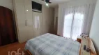 Foto 15 de Casa com 4 Quartos à venda, 125m² em Jardim Alzira Franco, Santo André