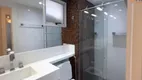 Foto 21 de Apartamento com 3 Quartos à venda, 147m² em Vila Adyana, São José dos Campos