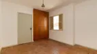 Foto 13 de Casa com 3 Quartos à venda, 168m² em Água Fria, São Paulo