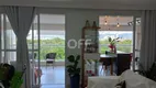 Foto 4 de Apartamento com 3 Quartos para venda ou aluguel, 158m² em Enseada, Guarujá