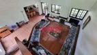 Foto 18 de Casa de Condomínio com 3 Quartos à venda, 220m² em Veleiros de Ibiúna, Ibiúna