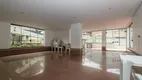 Foto 18 de Apartamento com 4 Quartos à venda, 145m² em Luxemburgo, Belo Horizonte