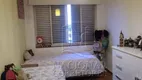Foto 46 de Apartamento com 2 Quartos à venda, 93m² em Santa Teresinha, Santo André