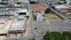 Foto 3 de Ponto Comercial com 1 Quarto à venda, 800m² em Ceilandia Norte, Brasília