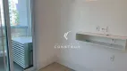 Foto 14 de Apartamento com 3 Quartos à venda, 96m² em Vila Itapura, Campinas