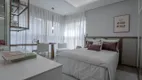 Foto 21 de Apartamento com 3 Quartos à venda, 178m² em Vila Clementino, São Paulo