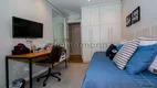 Foto 18 de Apartamento com 4 Quartos à venda, 240m² em Campo Belo, São Paulo