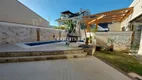 Foto 5 de Casa com 3 Quartos à venda, 320m² em Estância Velha, Canoas