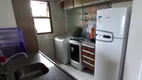 Foto 20 de Apartamento com 1 Quarto para alugar, 40m² em Cumbuco, Caucaia
