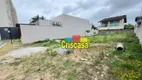 Foto 7 de Lote/Terreno à venda, 240m² em Nova Sao Pedro , São Pedro da Aldeia