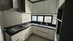 Foto 25 de Apartamento com 4 Quartos à venda, 215m² em Rio Vermelho, Salvador