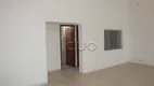 Foto 5 de Ponto Comercial para alugar, 101m² em Alto, Piracicaba