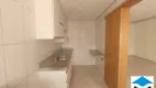 Foto 13 de Apartamento com 2 Quartos à venda, 60m² em Floresta, Belo Horizonte
