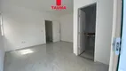 Foto 25 de Casa com 4 Quartos à venda, 150m² em Sapiranga, Fortaleza