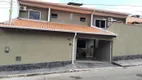 Foto 20 de Casa com 3 Quartos à venda, 212m² em Vila Cecília, Mogi das Cruzes