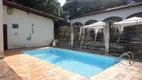 Foto 7 de Lote/Terreno à venda, 5100m² em Lua Nova Da Pampulha, Contagem