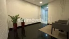 Foto 17 de Apartamento com 3 Quartos à venda, 99m² em Buritis, Belo Horizonte