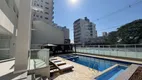 Foto 16 de Apartamento com 2 Quartos à venda, 75m² em Itacolomi, Balneário Piçarras