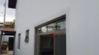 Foto 27 de Sobrado com 3 Quartos à venda, 213m² em Jardim Regina, Indaiatuba