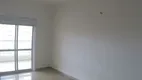 Foto 11 de Apartamento com 3 Quartos à venda, 172m² em Vila Tupi, Praia Grande