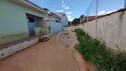 Foto 26 de Casa com 2 Quartos à venda, 68m² em Jardim Holiday, São Pedro