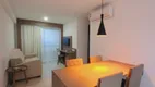 Foto 14 de Apartamento com 2 Quartos para alugar, 54m² em Pina, Recife