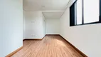 Foto 17 de Apartamento com 3 Quartos à venda, 163m² em Planalto, Belo Horizonte