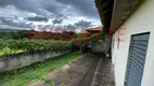 Foto 34 de Casa de Condomínio com 3 Quartos à venda, 254m² em Lago Azul, Aracoiaba da Serra