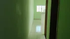 Foto 16 de Casa com 2 Quartos à venda, 150m² em Jardim São Judas Tadeu, Campinas