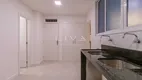 Foto 12 de Apartamento com 4 Quartos à venda, 330m² em Copacabana, Rio de Janeiro