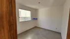 Foto 15 de Apartamento com 2 Quartos para alugar, 50m² em Camargos, Ibirite