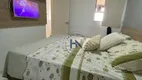 Foto 21 de Apartamento com 2 Quartos à venda, 65m² em Jatiúca, Maceió