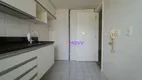 Foto 9 de Cobertura com 2 Quartos à venda, 147m² em Maria Paula, São Gonçalo