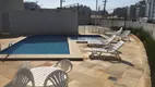 Foto 21 de Apartamento com 3 Quartos à venda, 105m² em Vila Nova, Cabo Frio