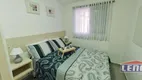 Foto 5 de Apartamento com 2 Quartos à venda, 45m² em Itaquera, São Paulo
