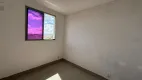 Foto 5 de Apartamento com 2 Quartos à venda, 54m² em Vila Morais, Goiânia