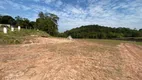 Foto 9 de Lote/Terreno para alugar, 7000m² em Rio Grande, São Bernardo do Campo