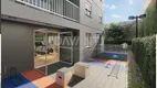 Foto 15 de Apartamento com 2 Quartos à venda, 75m² em Loteamento Residencial Vila Bella, Campinas