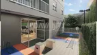 Foto 17 de Apartamento com 3 Quartos à venda, 93m² em Loteamento Residencial Vila Bella, Campinas
