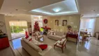 Foto 30 de Casa de Condomínio com 4 Quartos à venda, 750m² em Condomínio Residencial Mirante do Vale, Jacareí