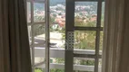 Foto 7 de Casa de Condomínio com 4 Quartos à venda, 492m² em Piratininga, Niterói