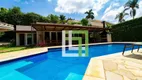 Foto 88 de Casa de Condomínio com 4 Quartos para venda ou aluguel, 661m² em Malota, Jundiaí