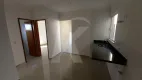 Foto 5 de Apartamento com 2 Quartos à venda, 42m² em Água Fria, São Paulo