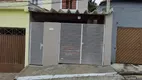 Foto 25 de Sobrado com 2 Quartos à venda, 125m² em JARDIM KUABARA, Taboão da Serra