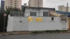 Foto 2 de Casa com 3 Quartos para alugar, 225m² em Vila Sofia, São Paulo