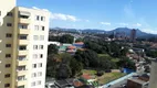 Foto 18 de Apartamento com 3 Quartos à venda, 83m² em Vila Barreto, São Paulo