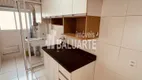 Foto 8 de Apartamento com 3 Quartos à venda, 68m² em Morumbi, São Paulo