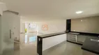 Foto 12 de Casa de Condomínio com 3 Quartos para alugar, 154m² em Trevo, Belo Horizonte