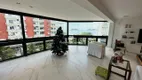 Foto 3 de Cobertura com 4 Quartos à venda, 514m² em Jardim Oceanico, Rio de Janeiro